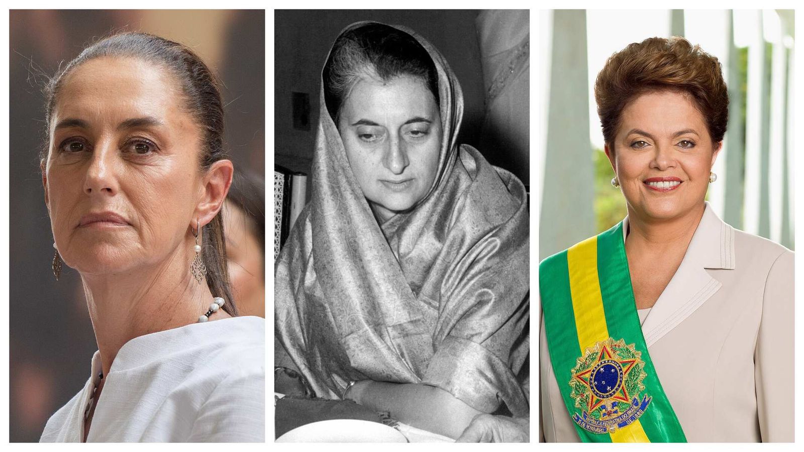 11.06.2024 | 'El fil d'Irene' i les dones presidentes