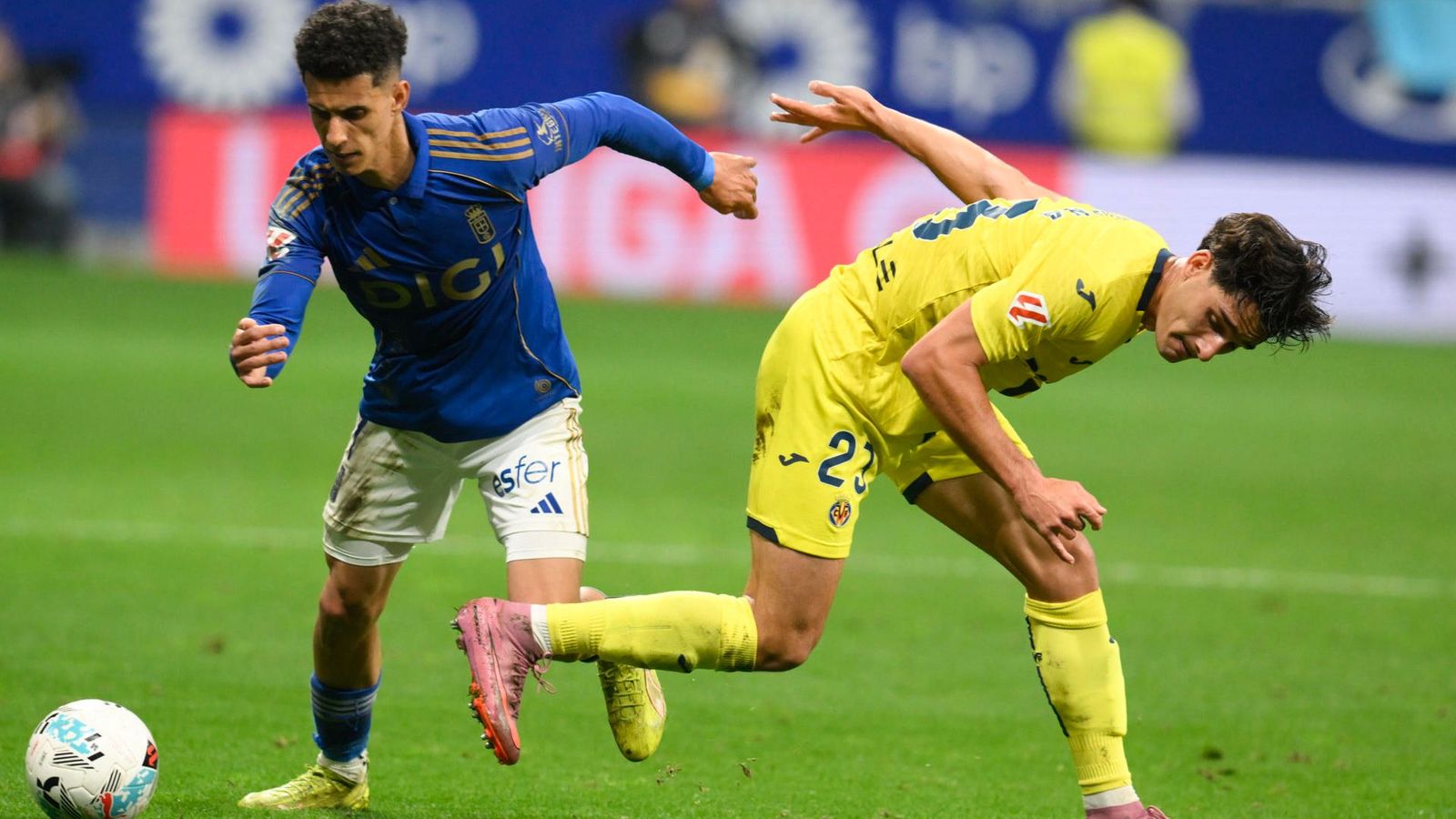 Cardona, en una acció del duel