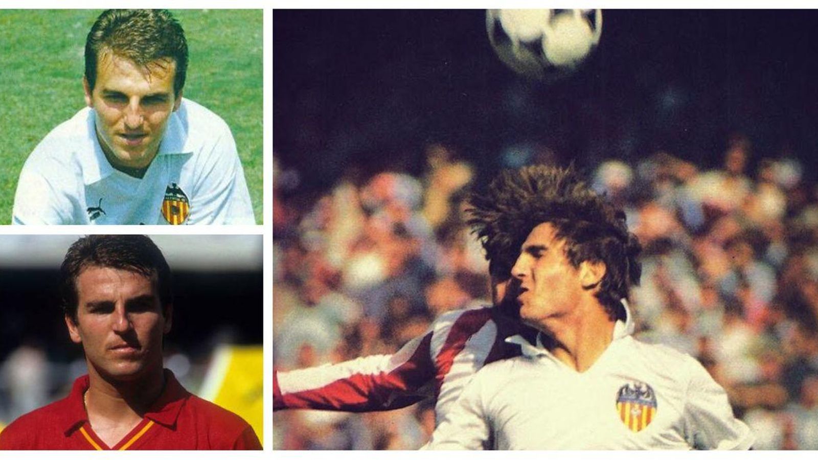 Converses #CentenariVCFÀPunt (XII)