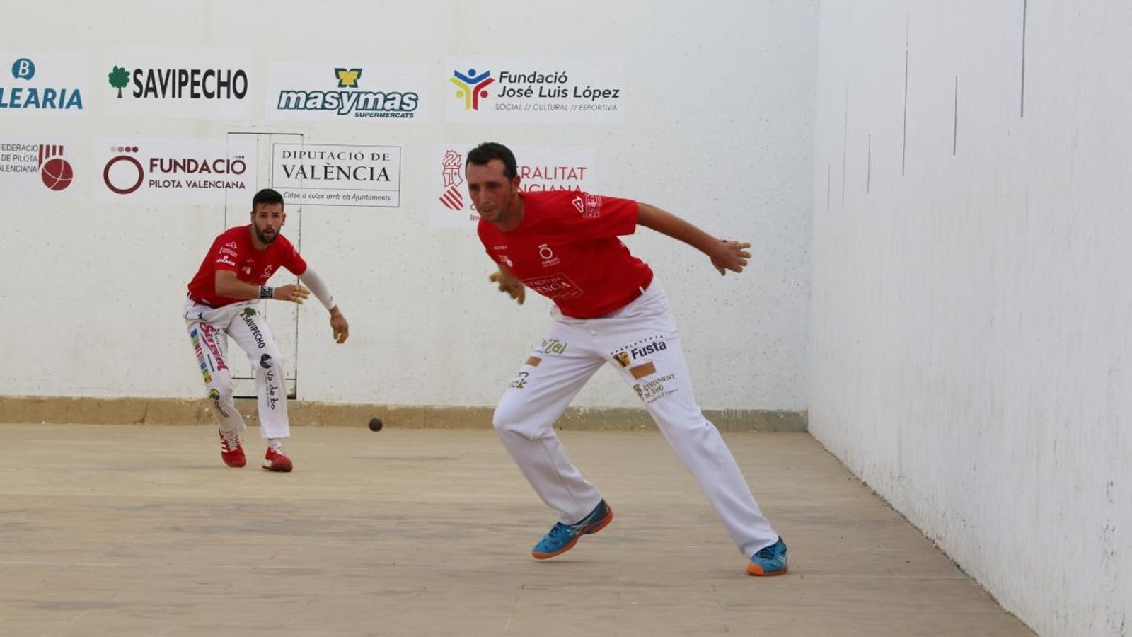 Pere Roc II i Tomàs