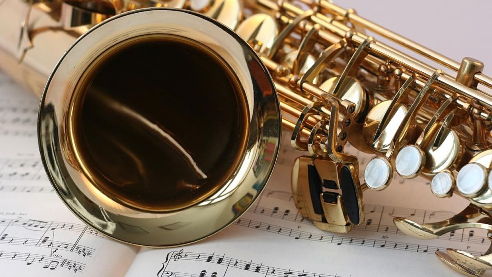 Actualment més de 60.000 alumnes omplin les escoles musicals del nostre territori