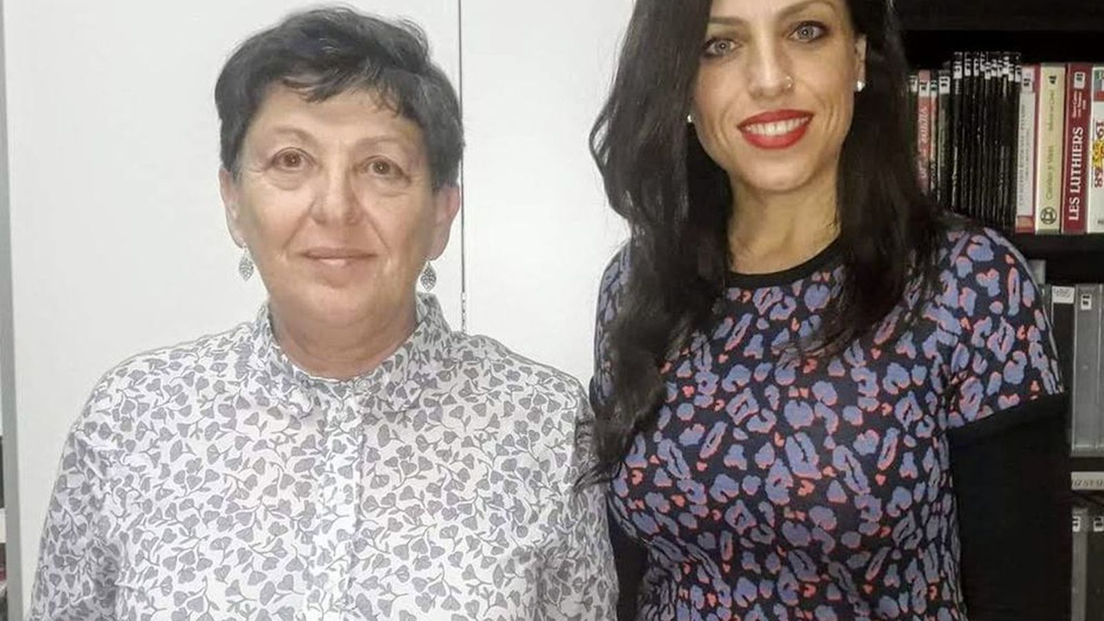 09.03.2019 | Detecció precoç del càncer