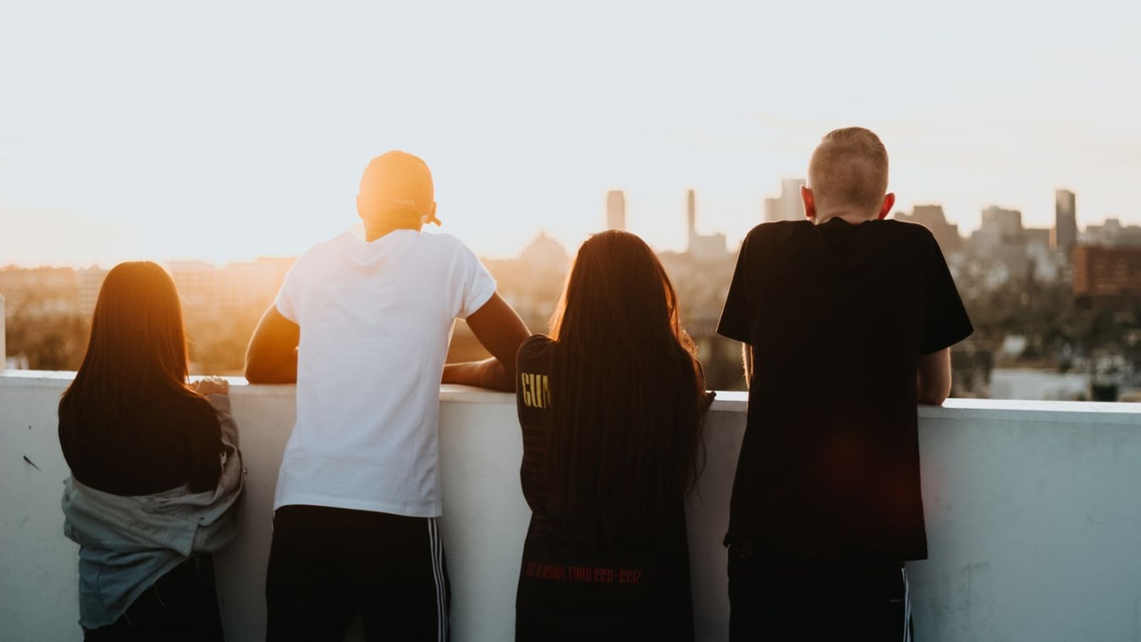 L'IVAJ obri vies de participació perquè la joventut aborde els reptes de la Covid-19