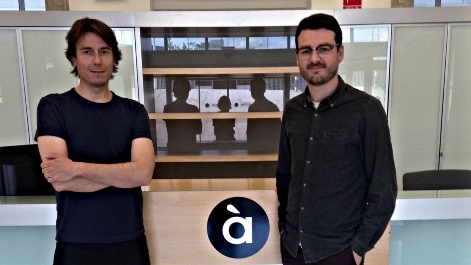 08.05.2019 | Entrevistem 121dB, grup que ha influït molts grups valencians