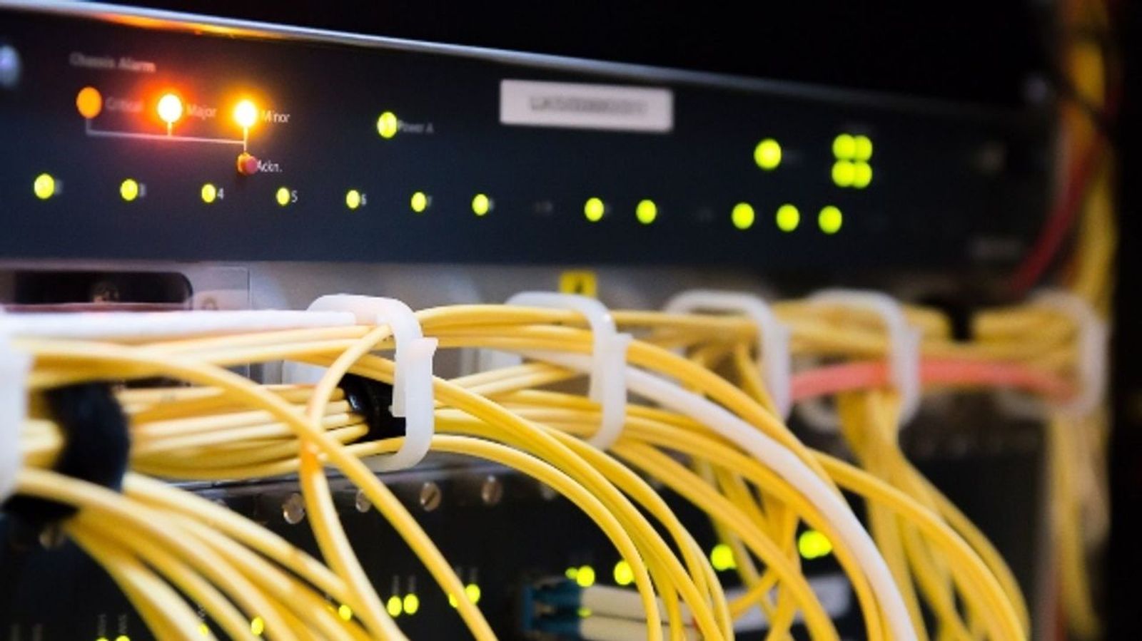 13.06.2019 | Xarxes | Què és la tecnologia 5G?