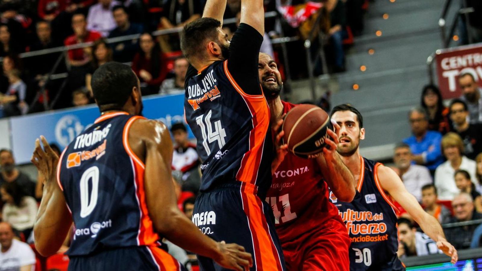 ACB Photo