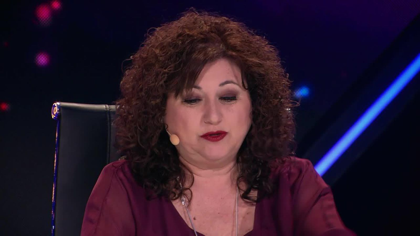 25.05.2019 | Segona temporada | Extra 4