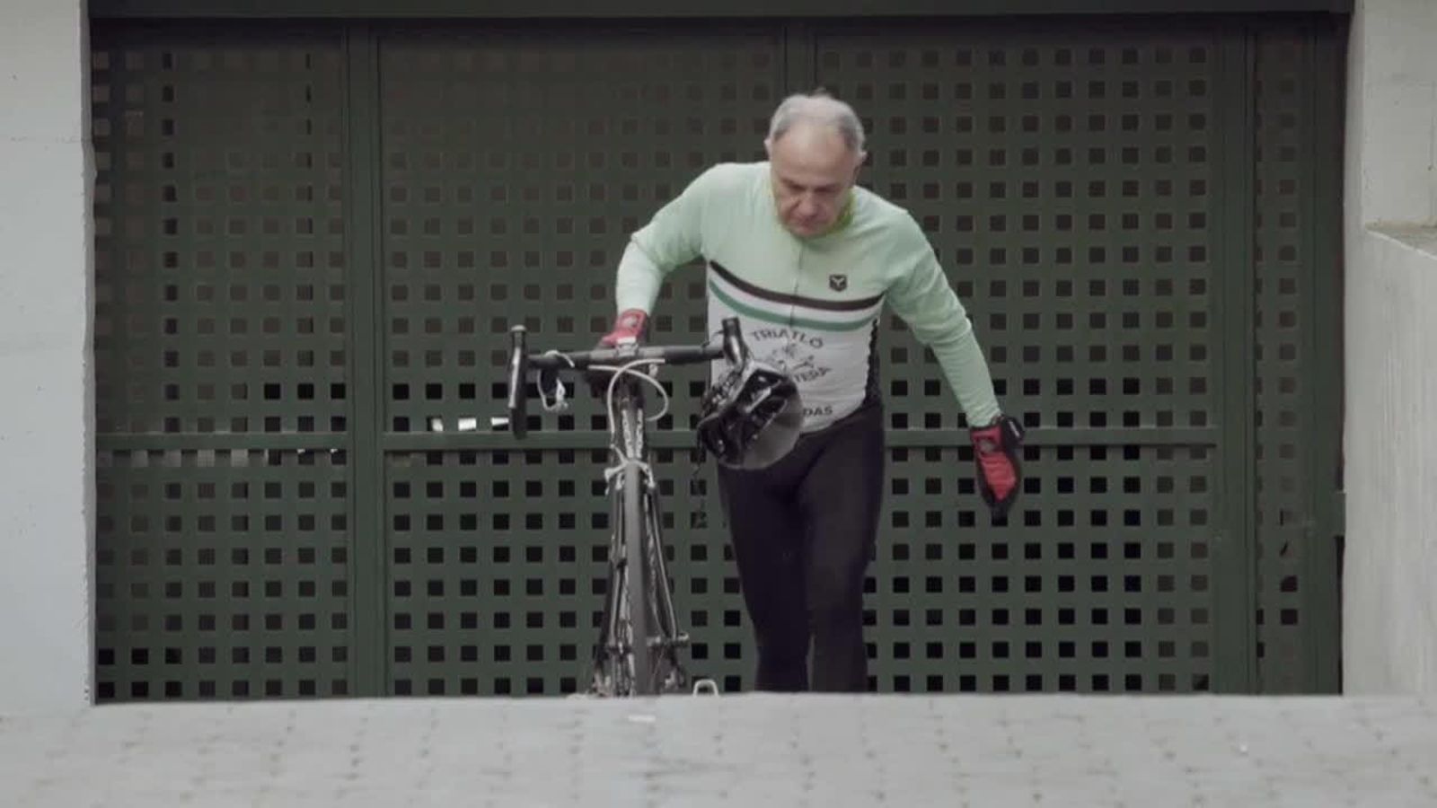 39.5 José Manuel