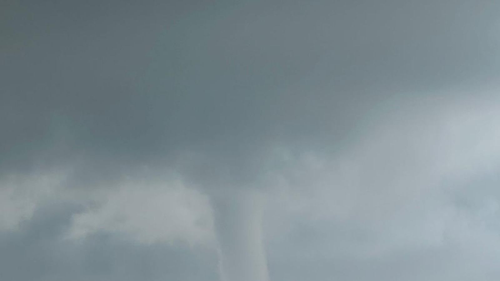 5 SALVA LLÀCER, Oliva, la Safor