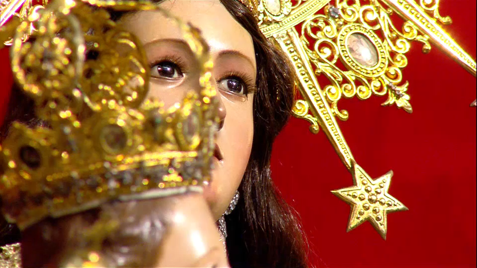 21.06.2024 | Ofrena Fogueres | 18:30 - 19:00