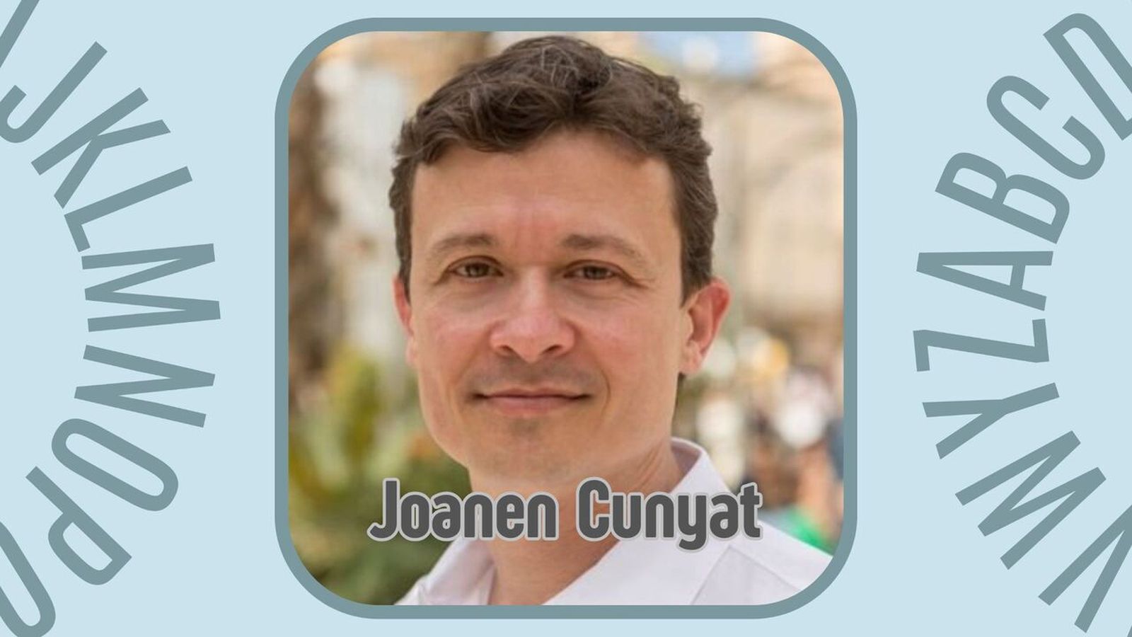 04.12.2025 | Riba-roja acull el 10 de desembre un concert solidari amb Gaza