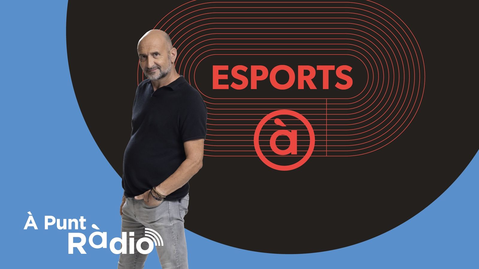Esports_thumbnail