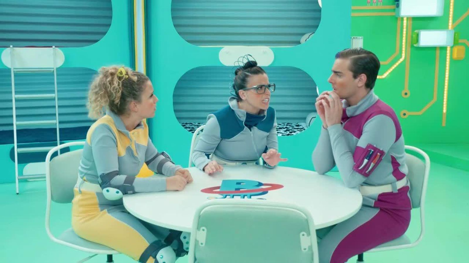 El dia de les bromes