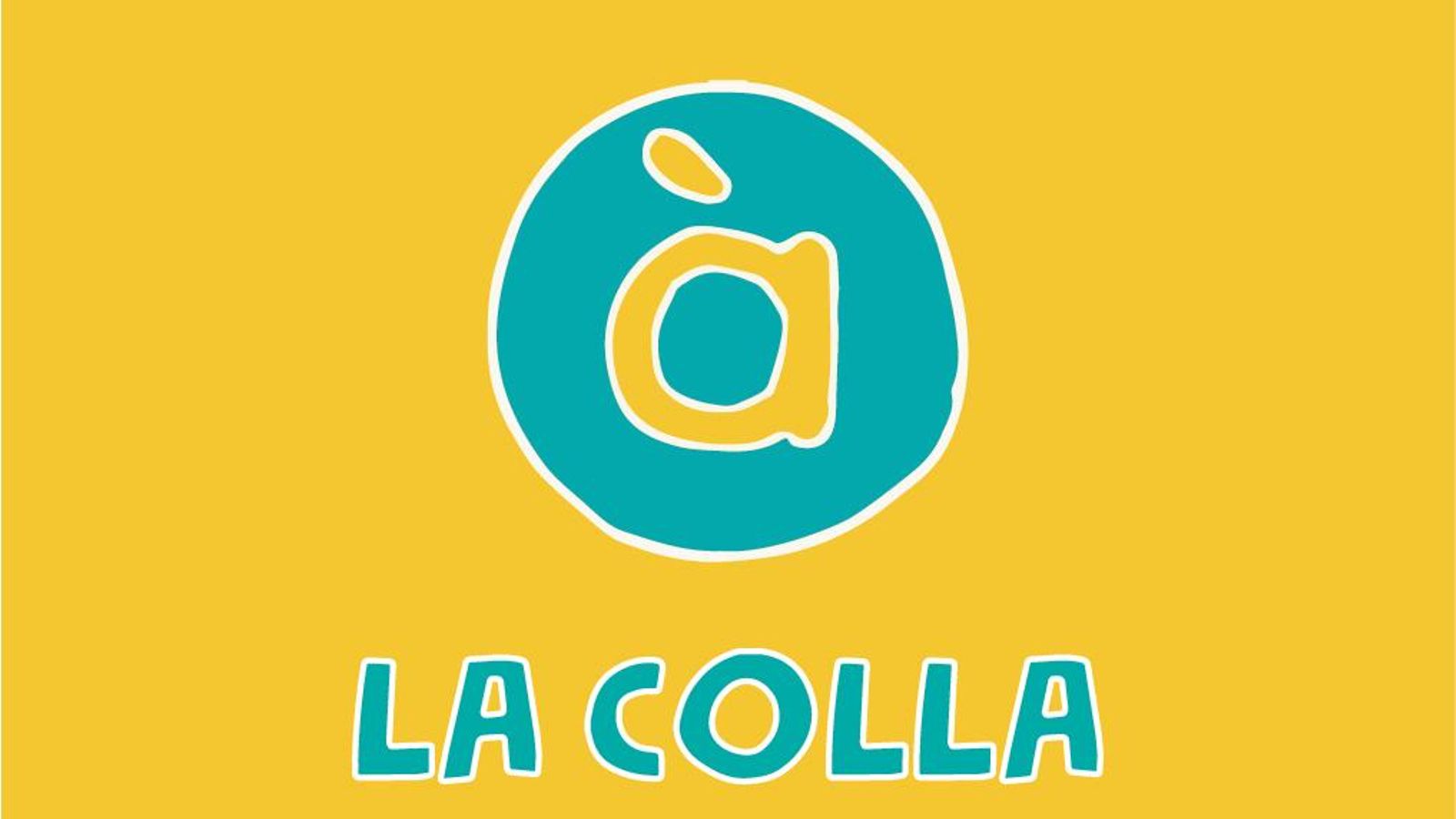 La Colla