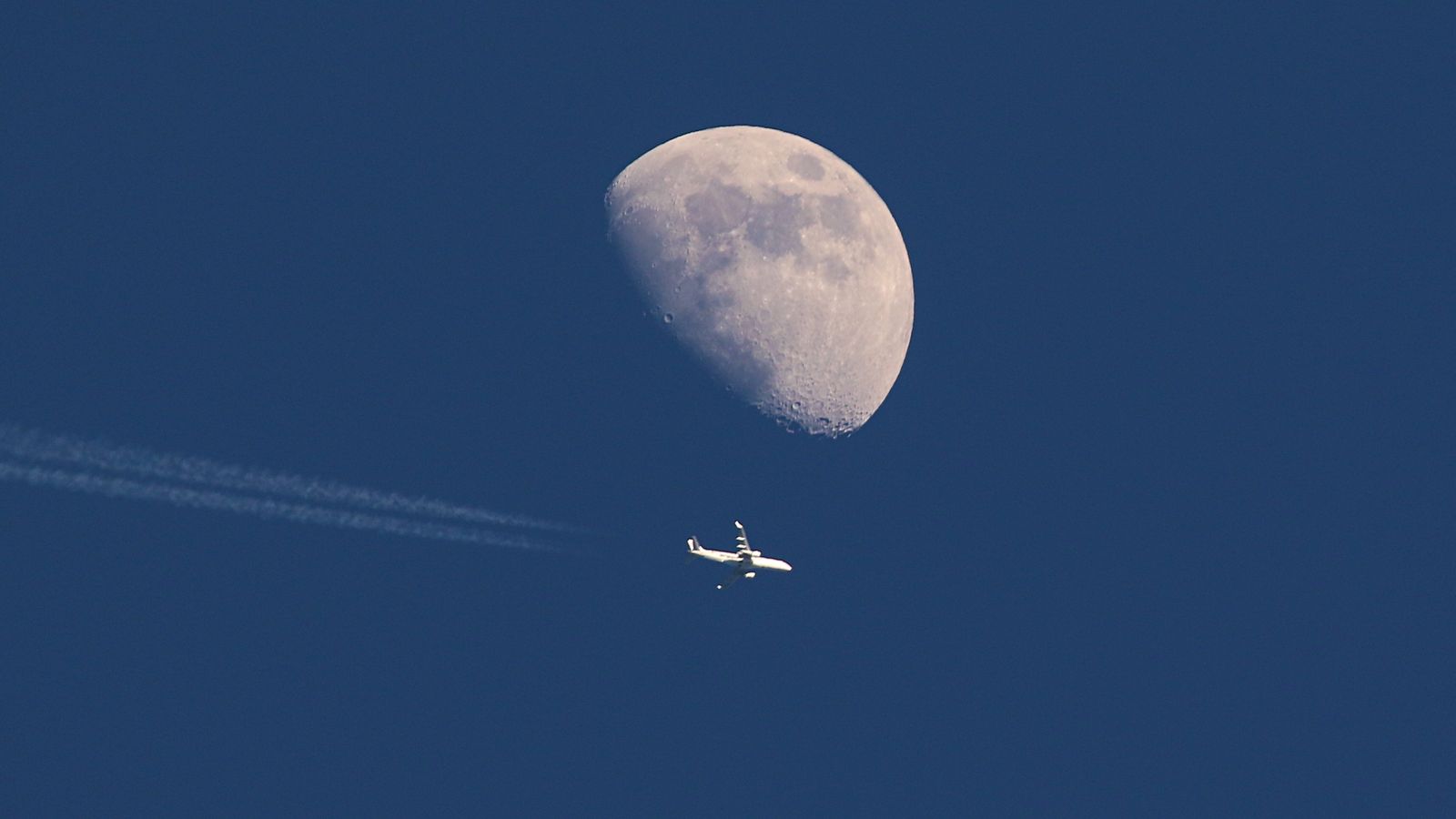 LA VALL D'UIXÓ, LA PLANA BAIXA