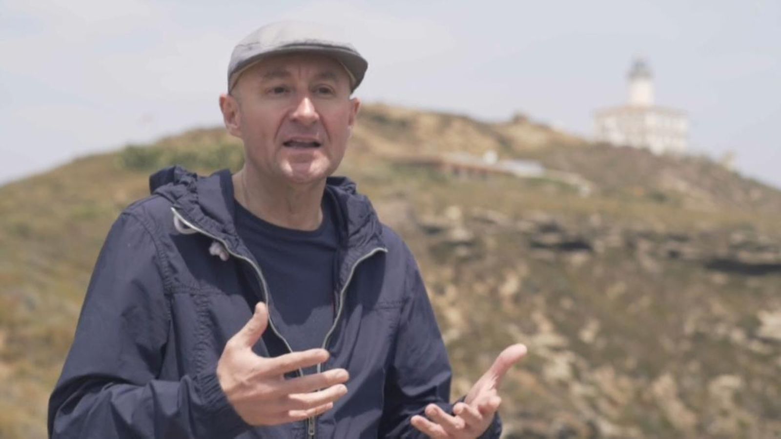 Vicent Usó, premi de la Crítica dels Escriptors Valencians