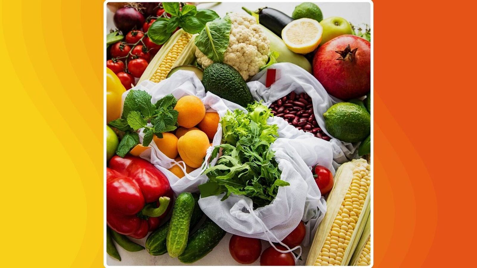 21.05.2026 | "Nutrició", amb Clara Llorens | Mites i realitats de la nutrició