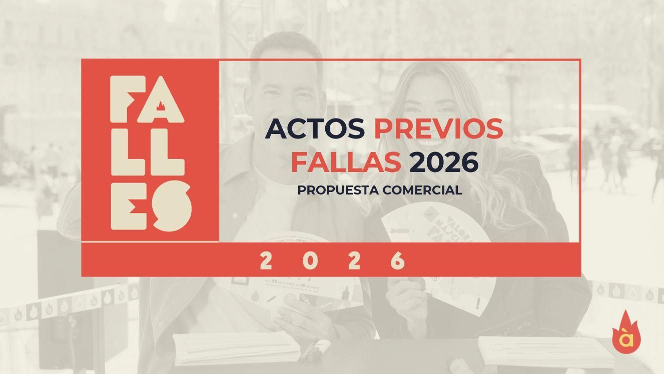 IMAGEN FALLAS PRE SEPT 2025_cas