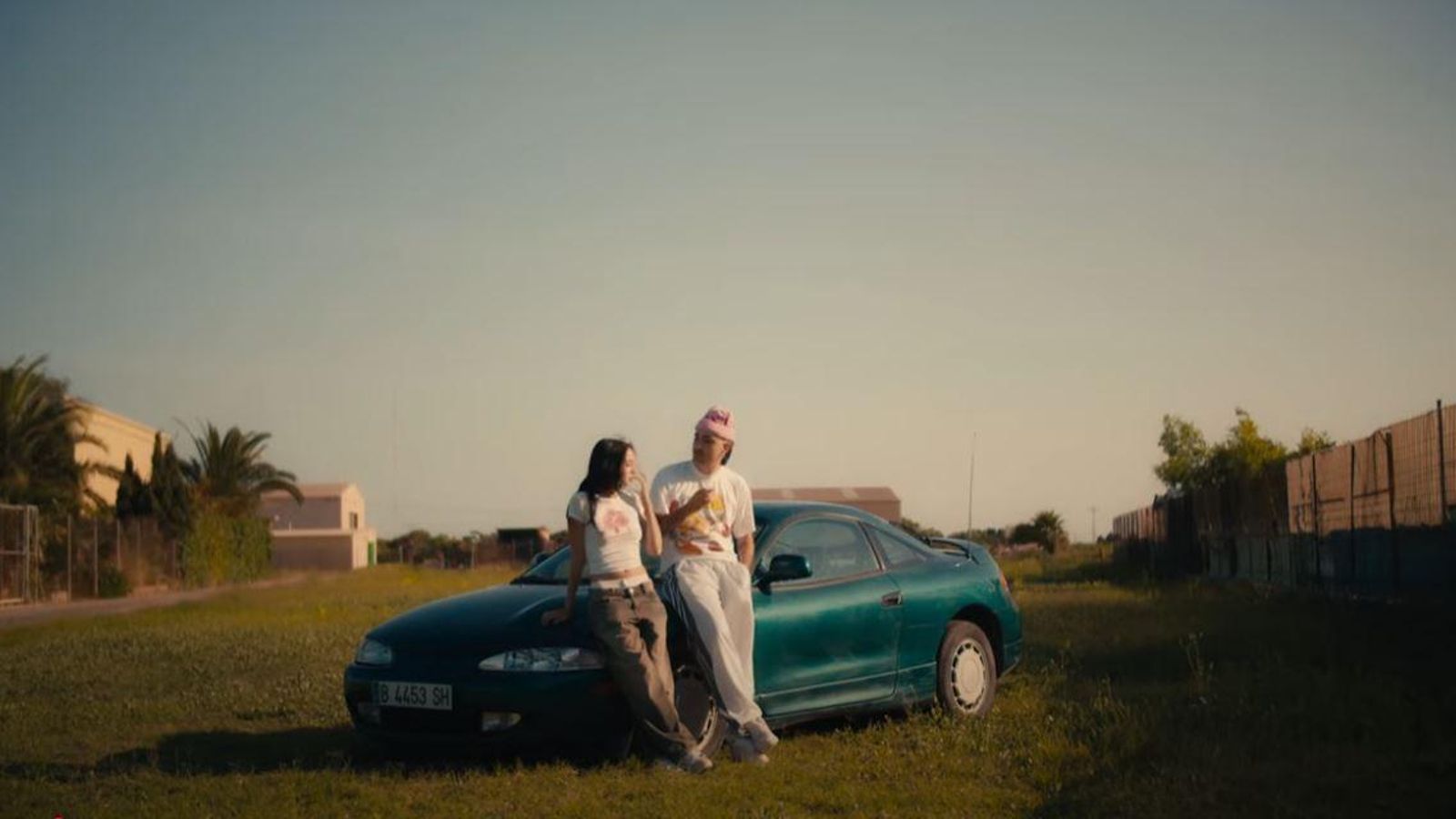 15.01.2025 | Música en directe amb D. Valentino