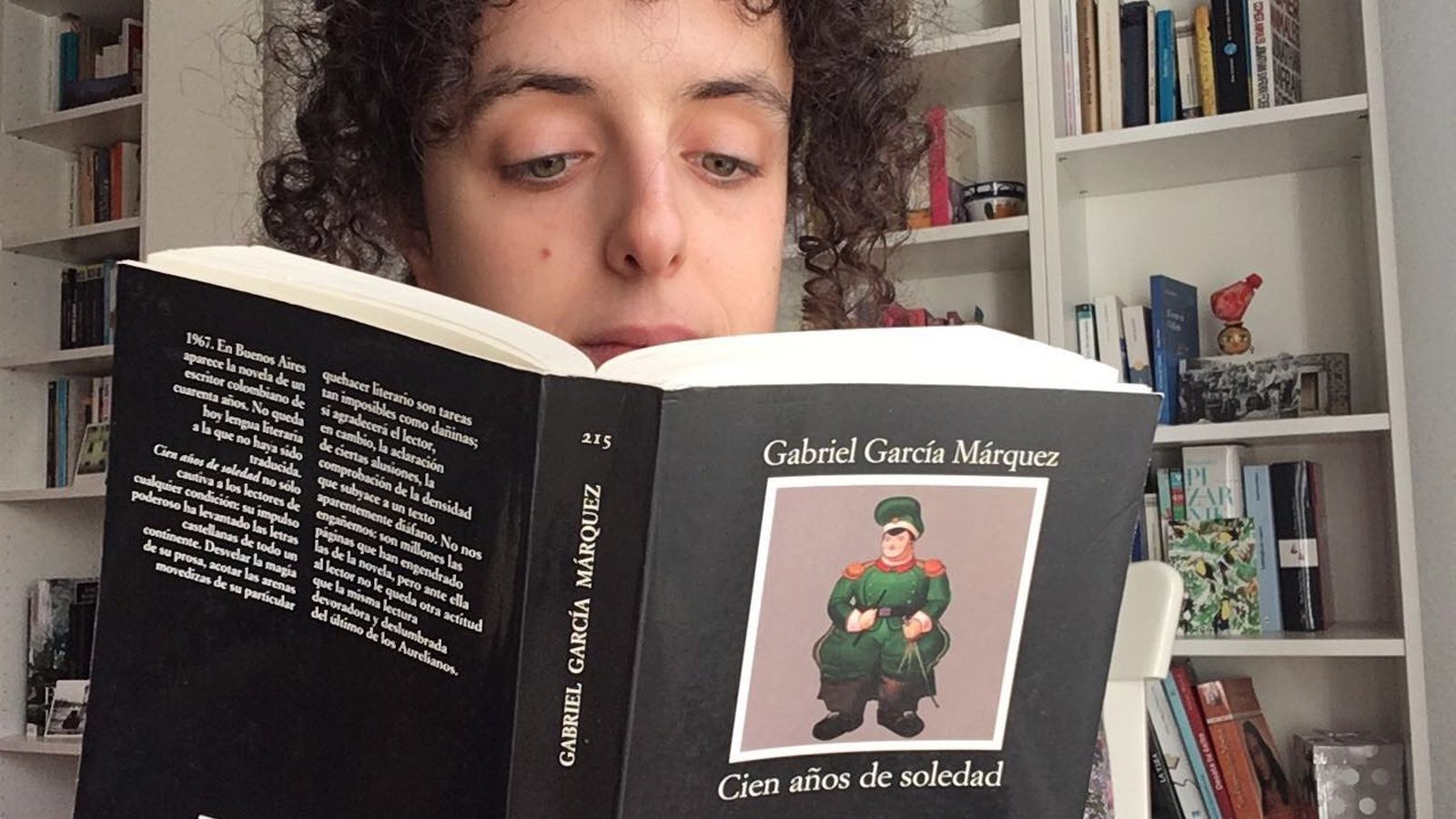 Una habitació pròpia 22
