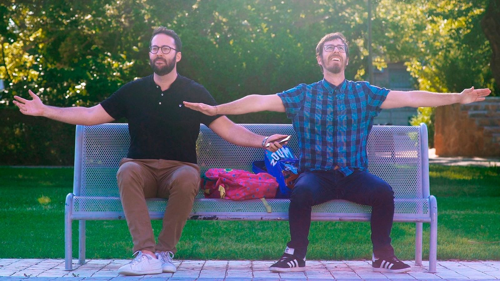 09.12.2020 | Jajajers