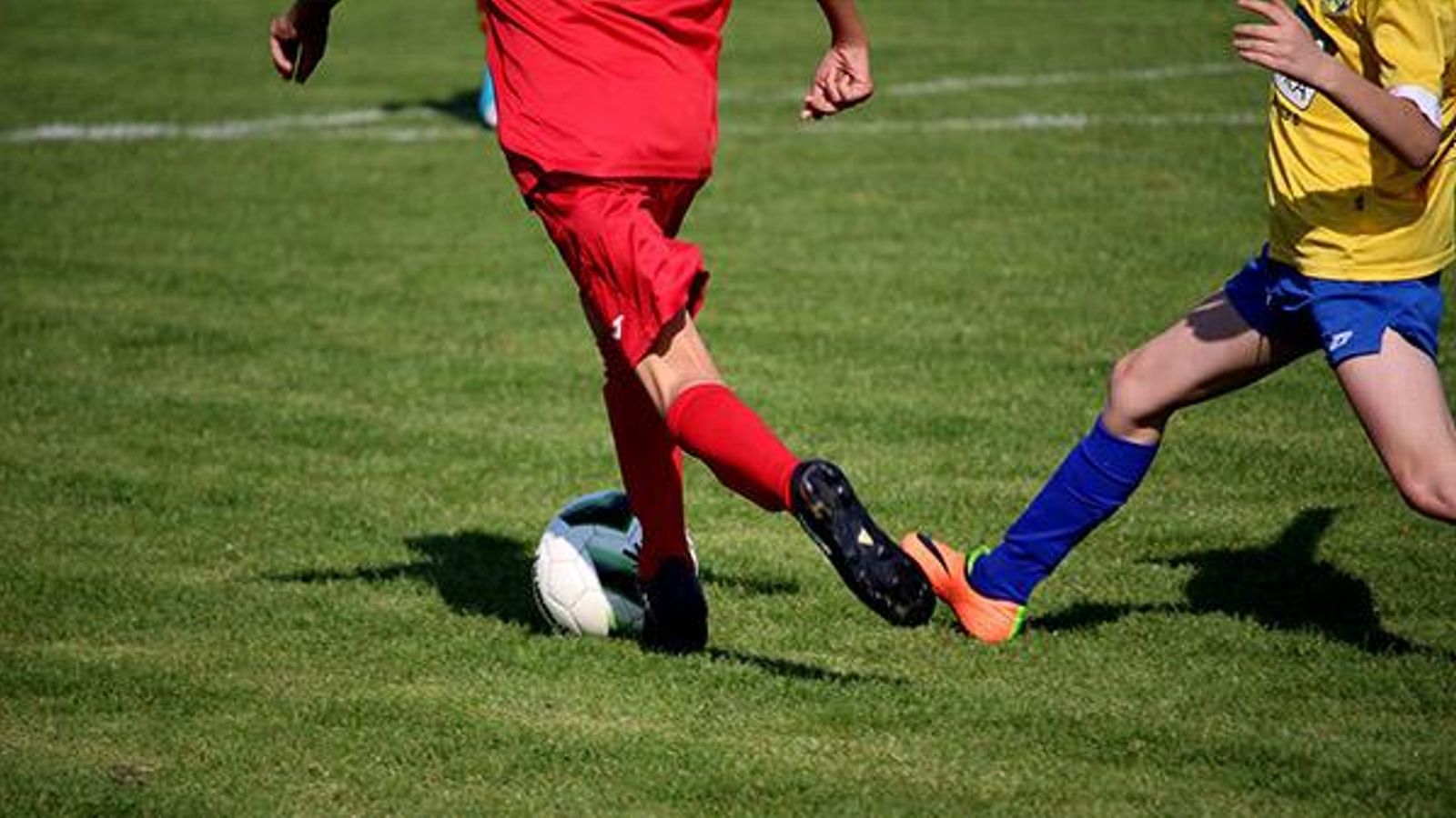 Diumenge l'entrenador del Cadet B del Castelló va denunciar una presumpta agressió per part del tècnic rival del Jubelama.