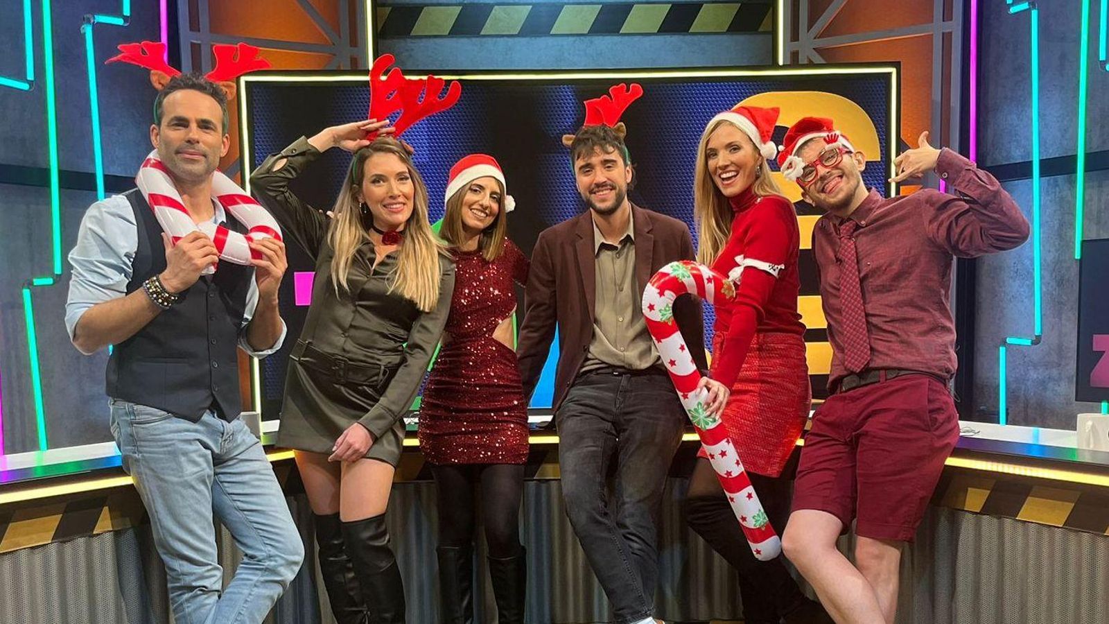 14.12.2023 | TàP Zàping