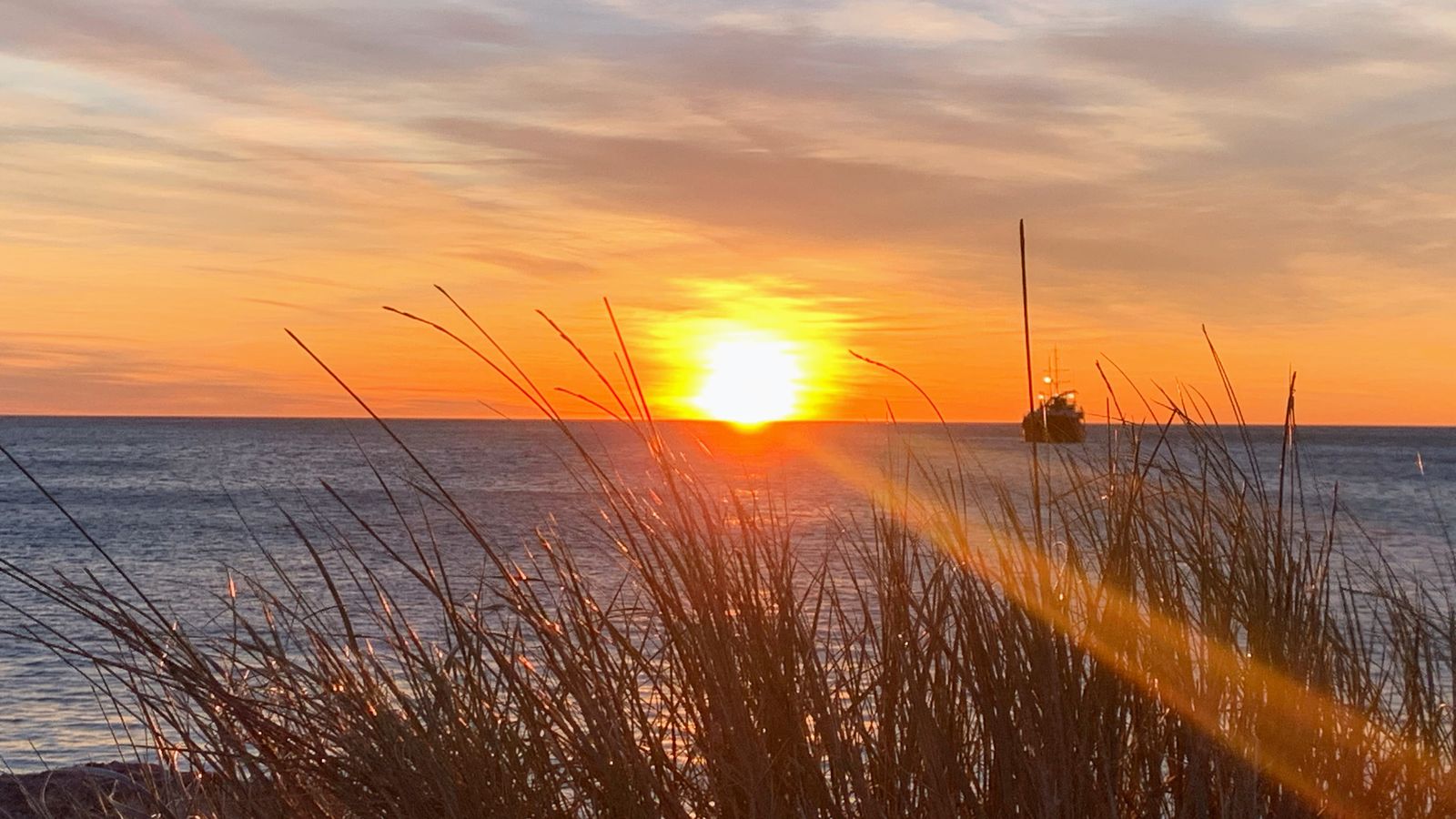 1 TONI JOVER, Cullera, la Ribera Baixa