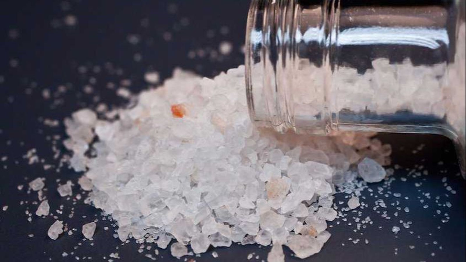 La droga alfa pot fer perdre la noció de la realitat
