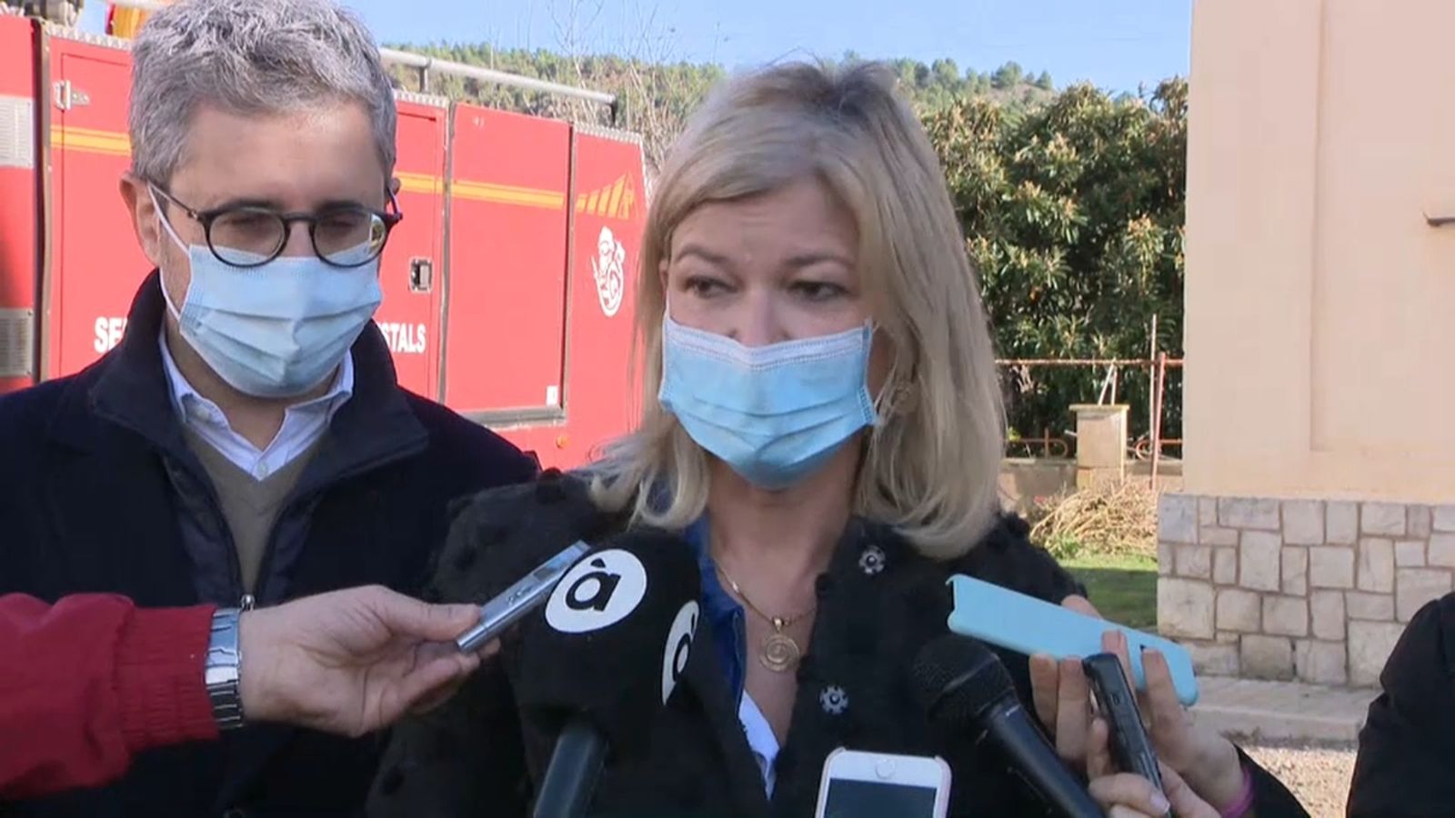 La inspecció sols ha imposat 12 sancions en locals d'oci durant el cap de setmana