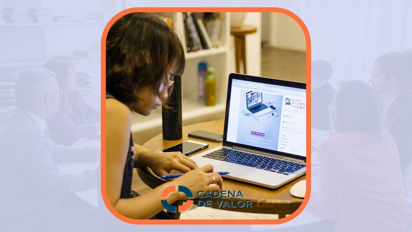 03.10.2025 | El repunt del comerç electrònic