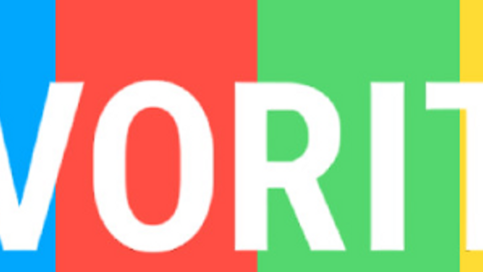 Estrena a la televisió