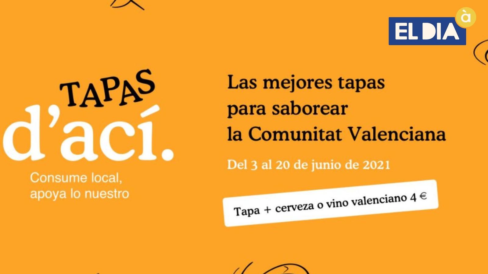 14.06.2021 | Tastaolletes