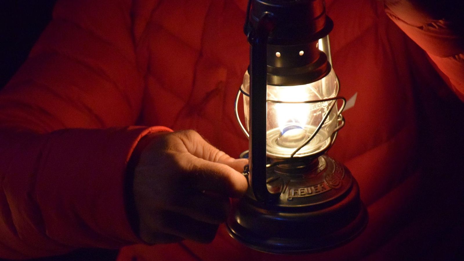 Des de l'associació han iniciat una recollida de signatures per a demanar a l'Ajuntament que restablisca el suport institucional