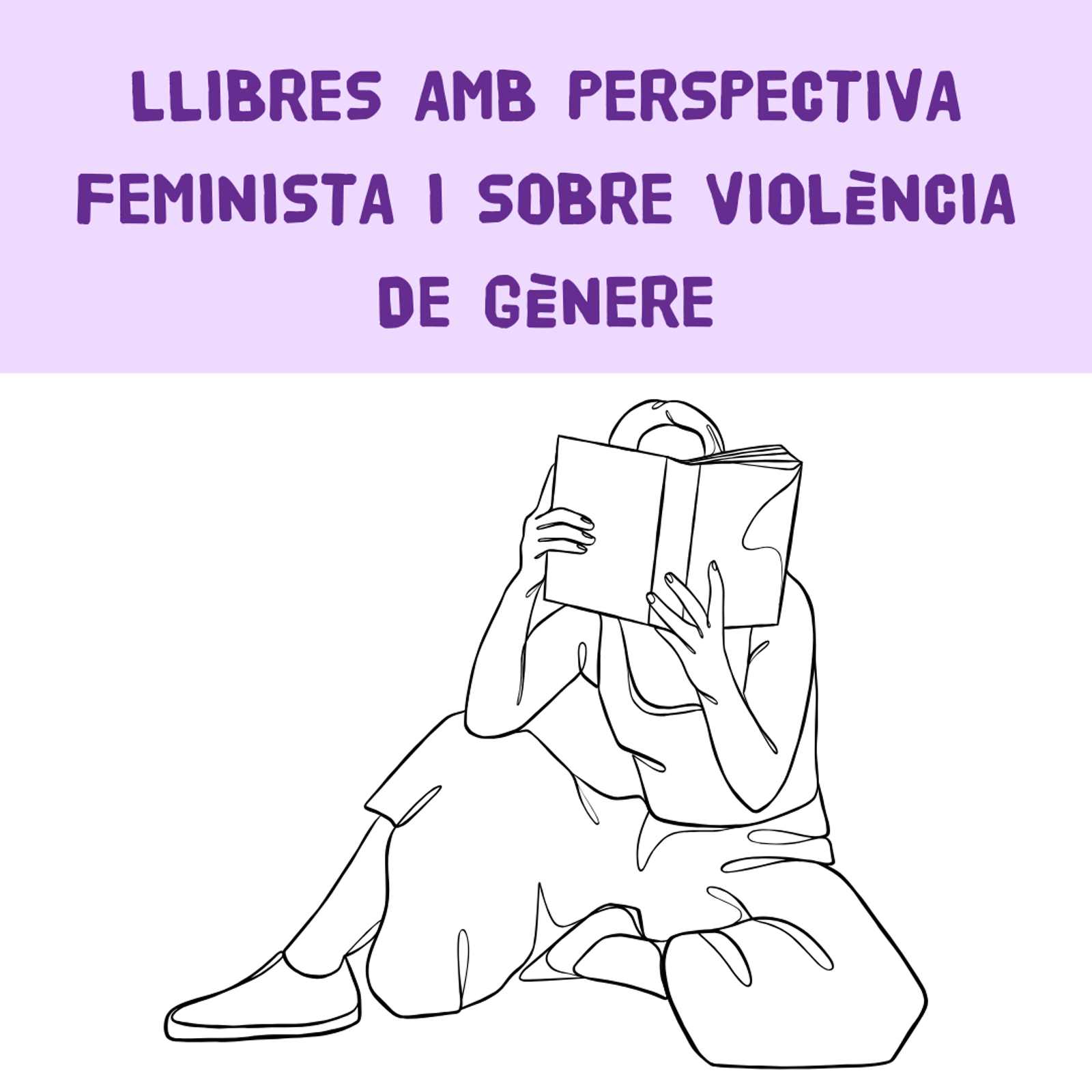 portada-llibres
