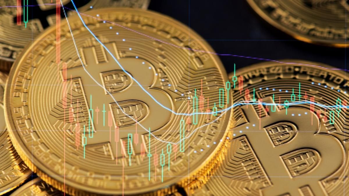 Quatre detinguts a Alacant per una estafa de 7 milions d'euros en bitcoins
