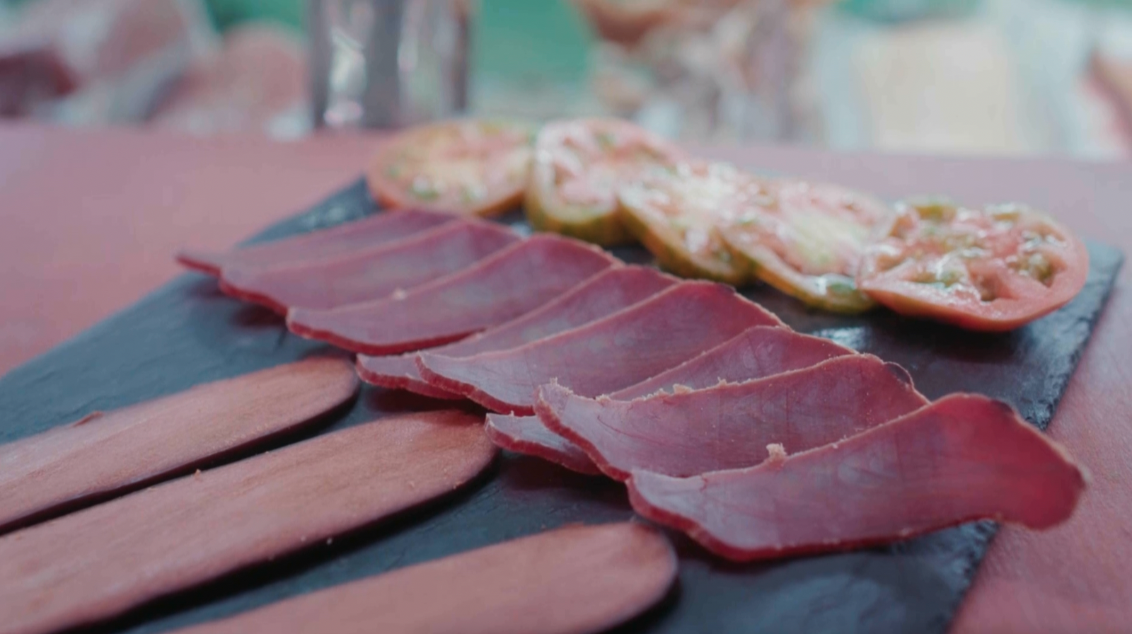 Les delícies més salades