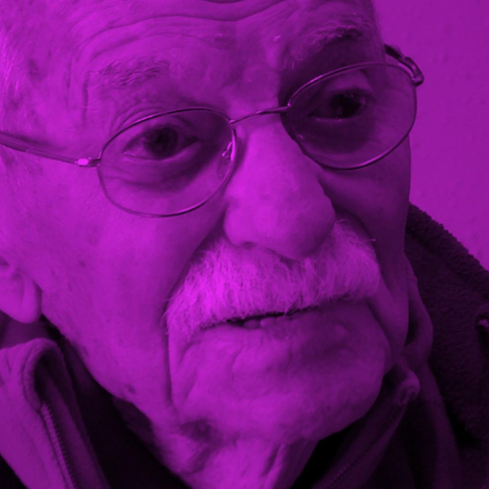 Capítol 4. Paco Aura, l’últim supervivent