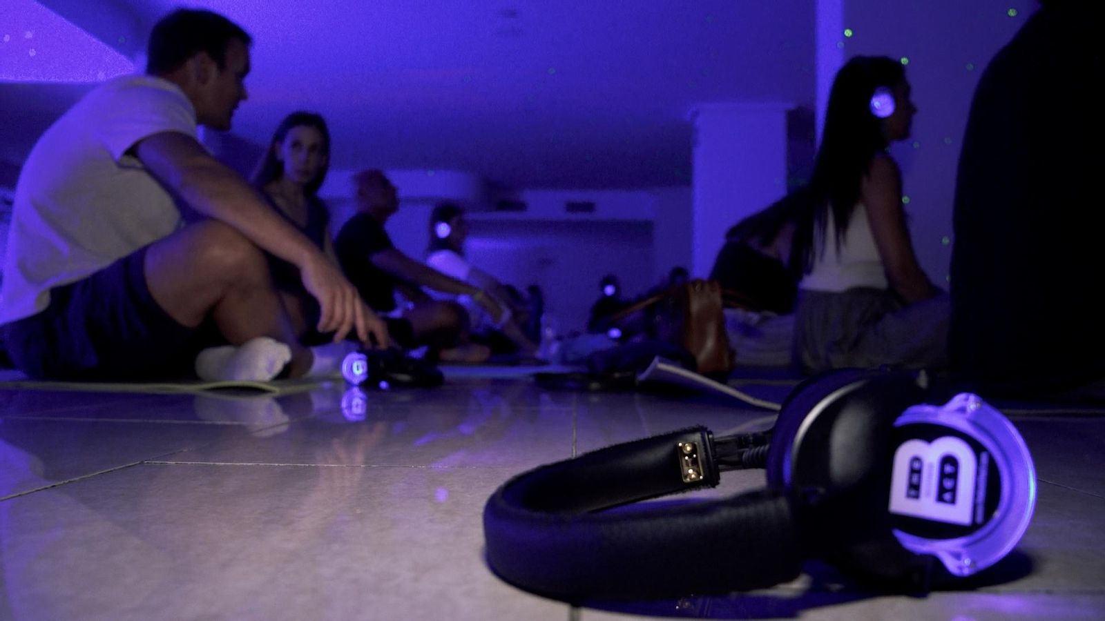 Zoom | Retirs espirituals