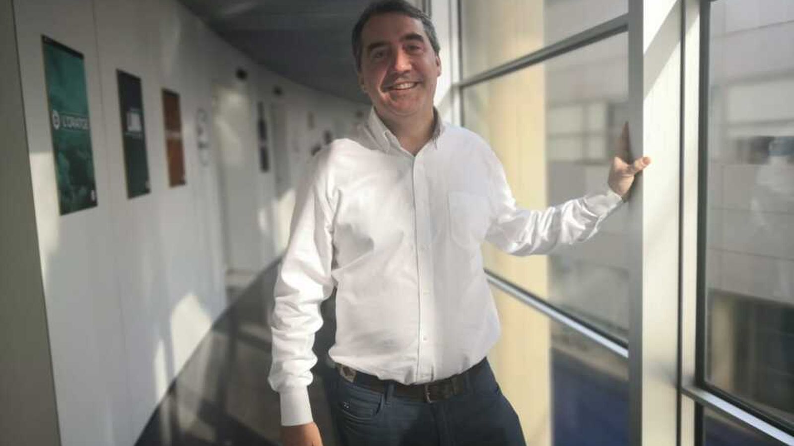05.04.2023 | Dos professors de la Universitat de València investiguen sobre les jugadores de pilota de l'Alqueria d'Asnar