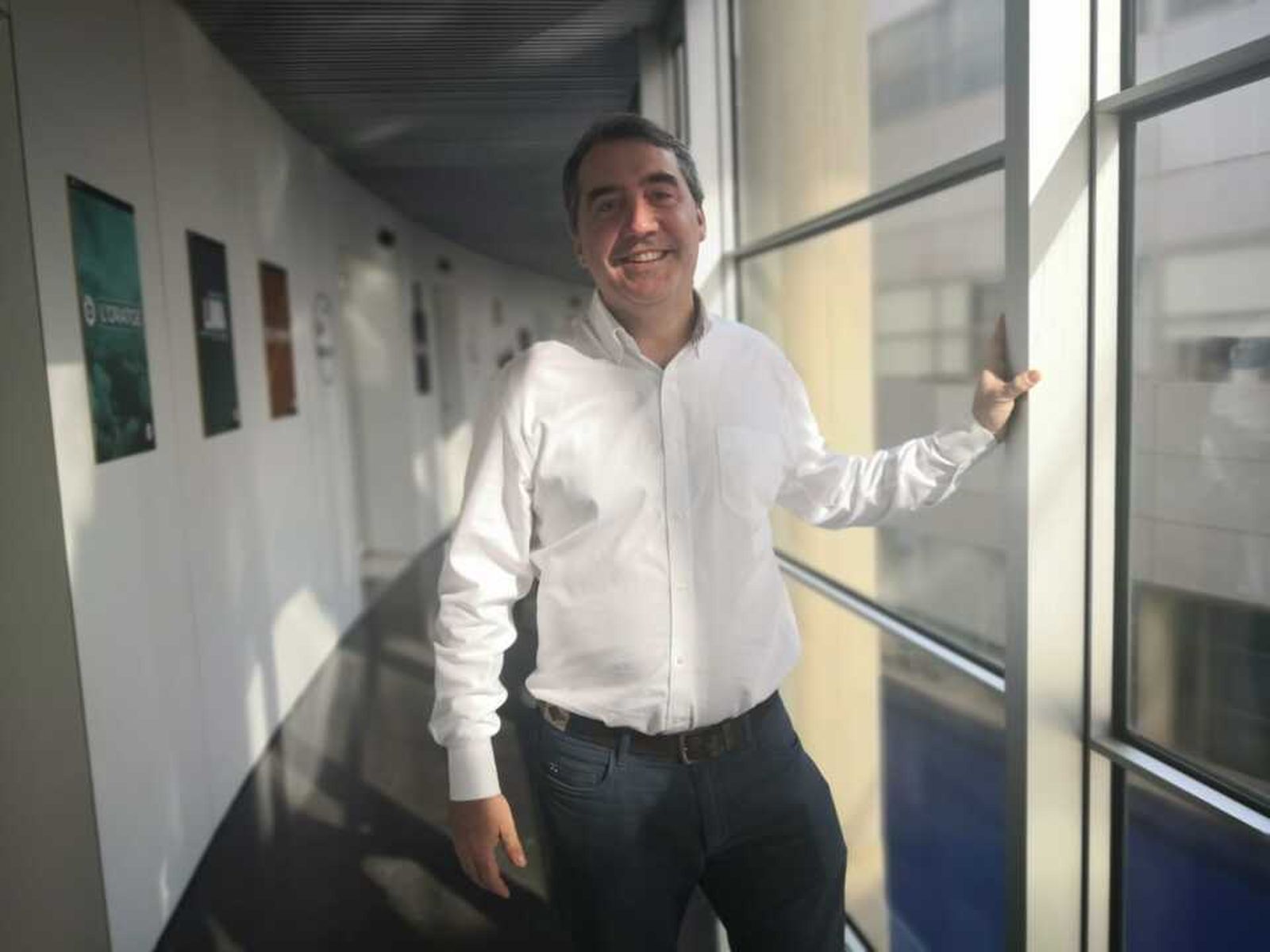 05.04.2023 | Dos professors de la Universitat de València investiguen sobre les jugadores de pilota de l'Alqueria d'Asnar