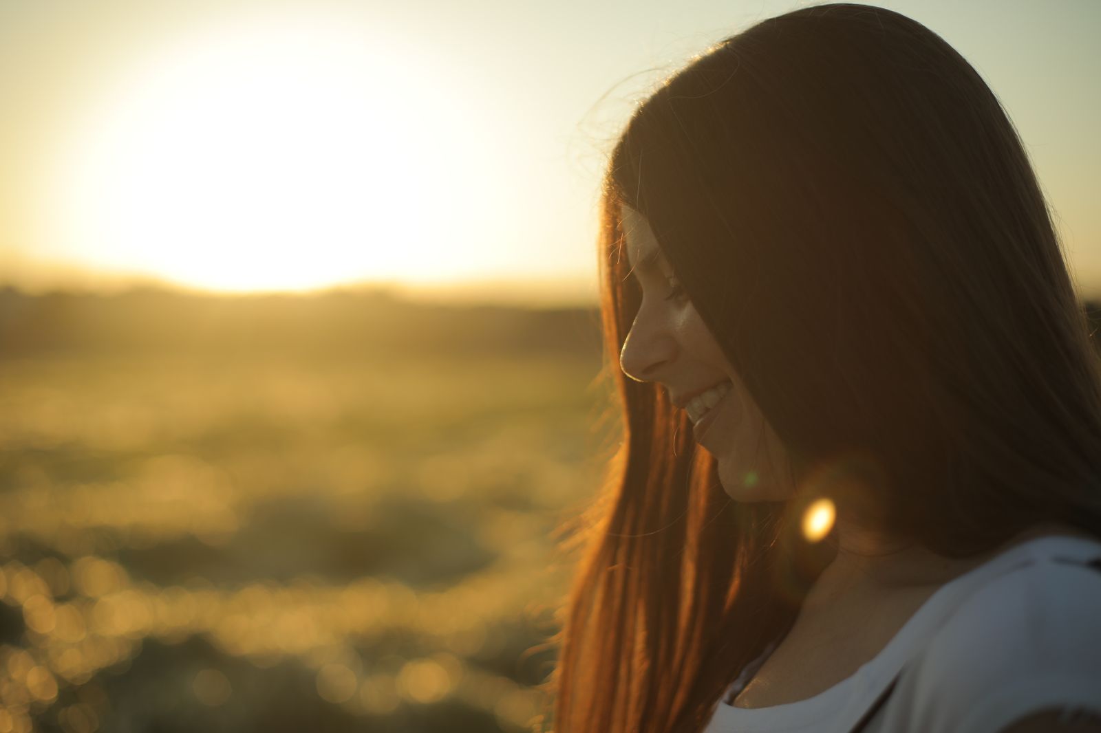 Noelia Llorens, Titana