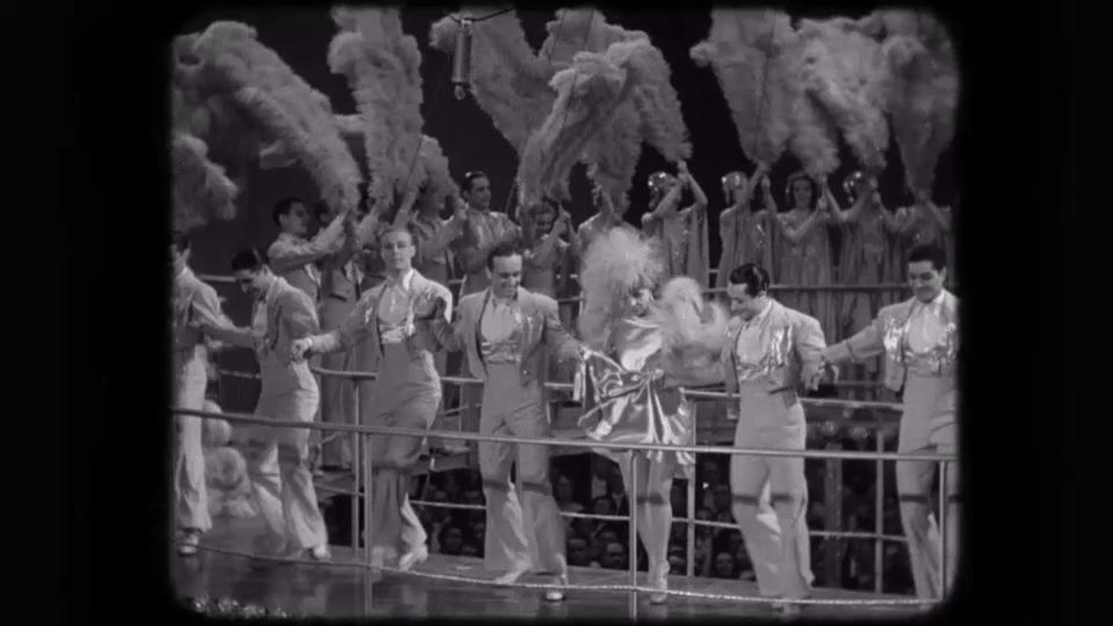 El pasodoble 'València', del mestre José Padilla, complix cent anys