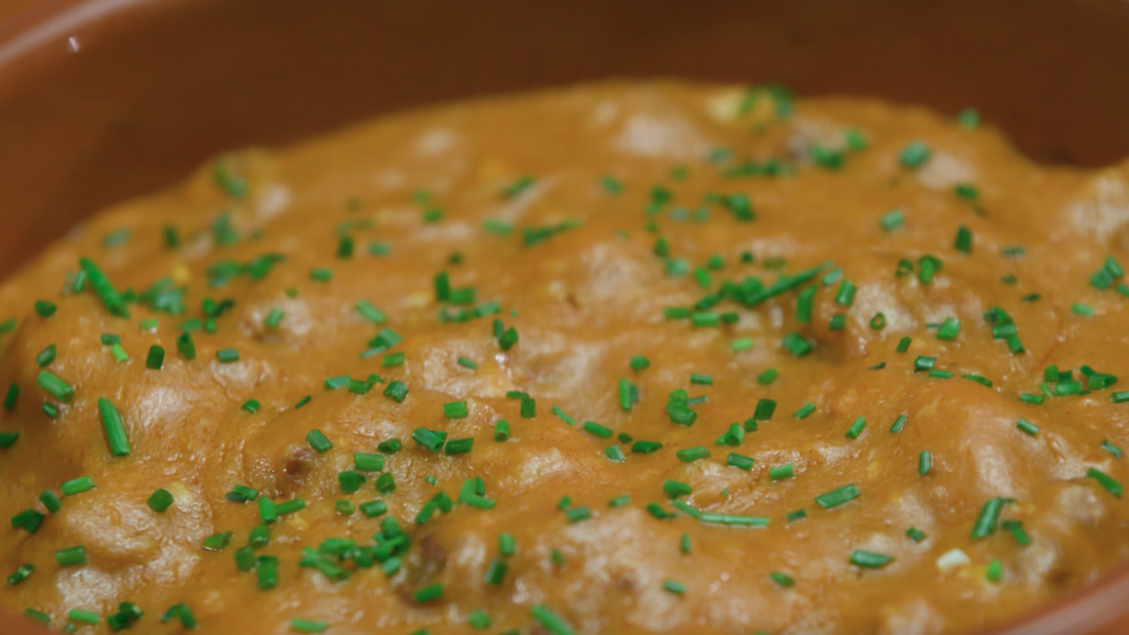 “Gyozes” mediterrànies