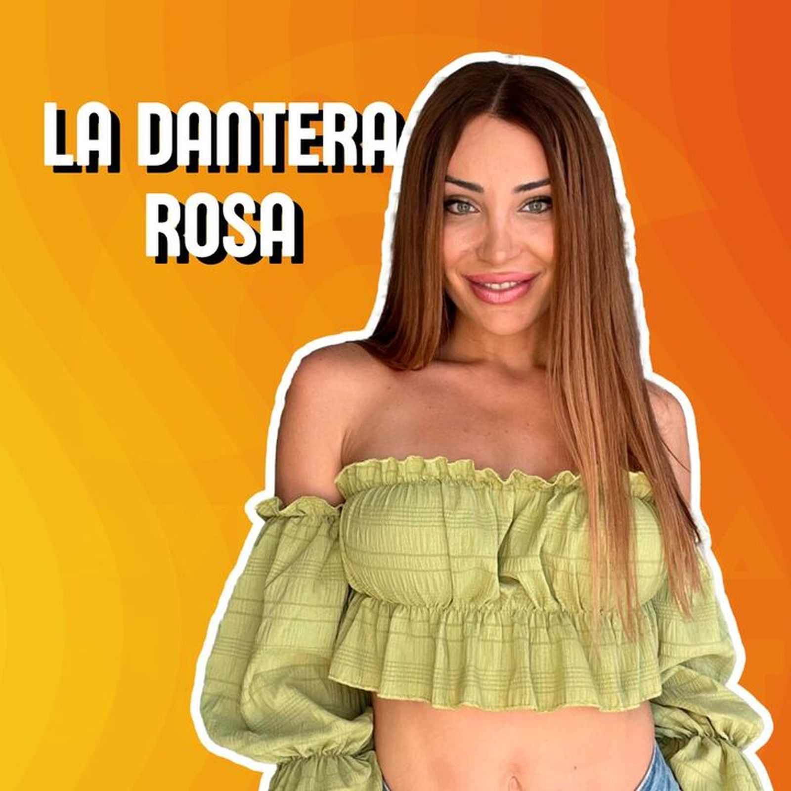 17.06.2026 | "Societat", amb Daniela Requena | Luis Miguel, Irene Rosales, el clan Beckham i la reina Letizia episode artwork