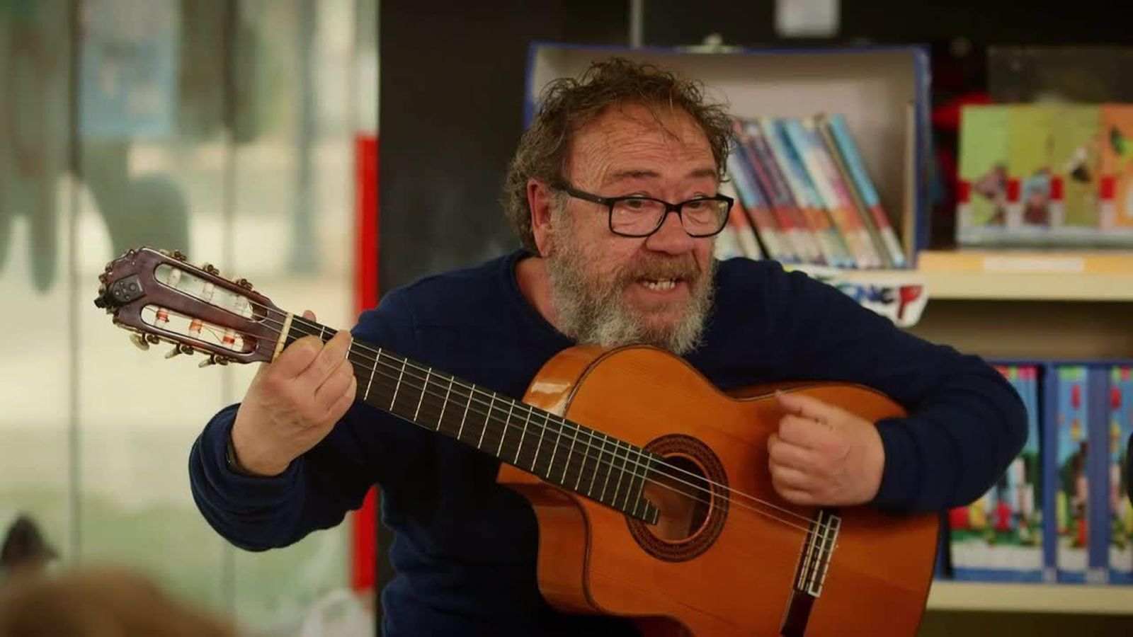 28.10.2019 | La Vall de Biar i la Foia de Castalla