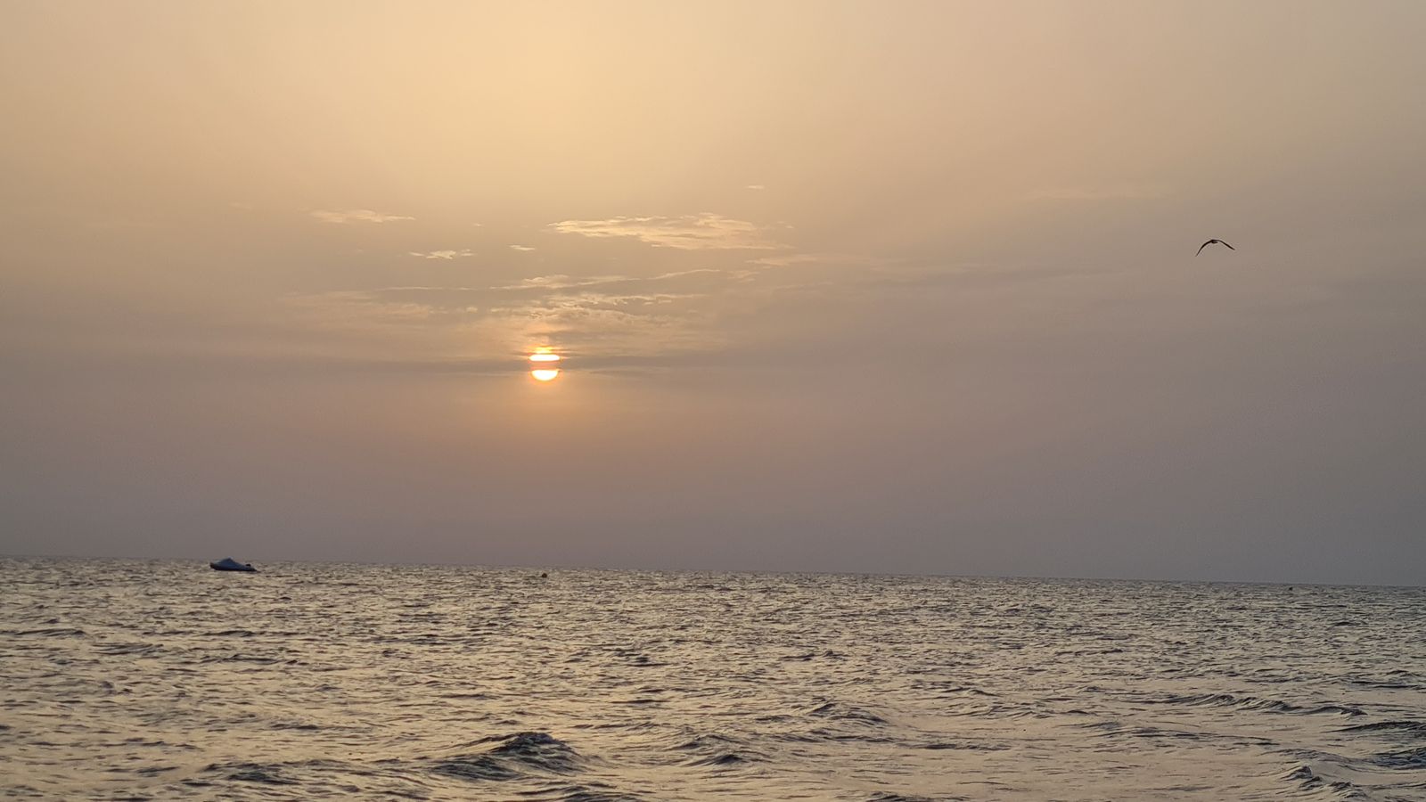 Dénia, la Marina Alta