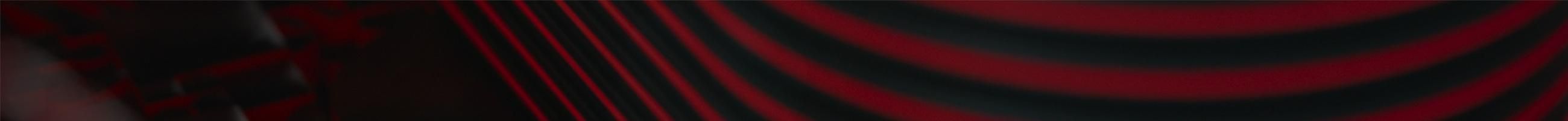 NTC Esports - header fons