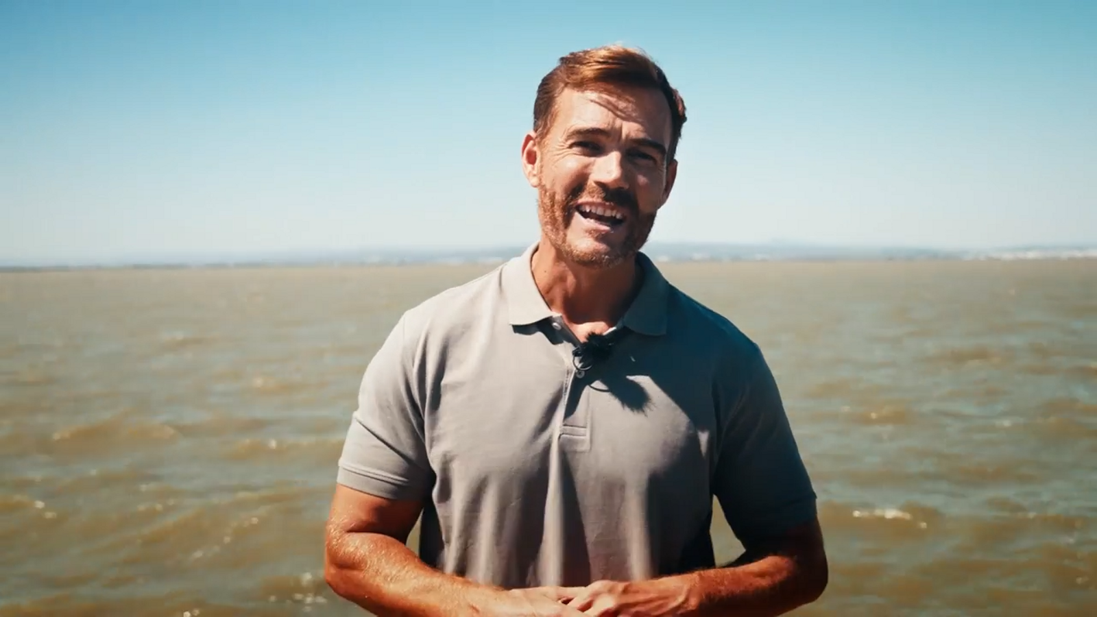 12.10.2025 | Crònica de la reconstrucció