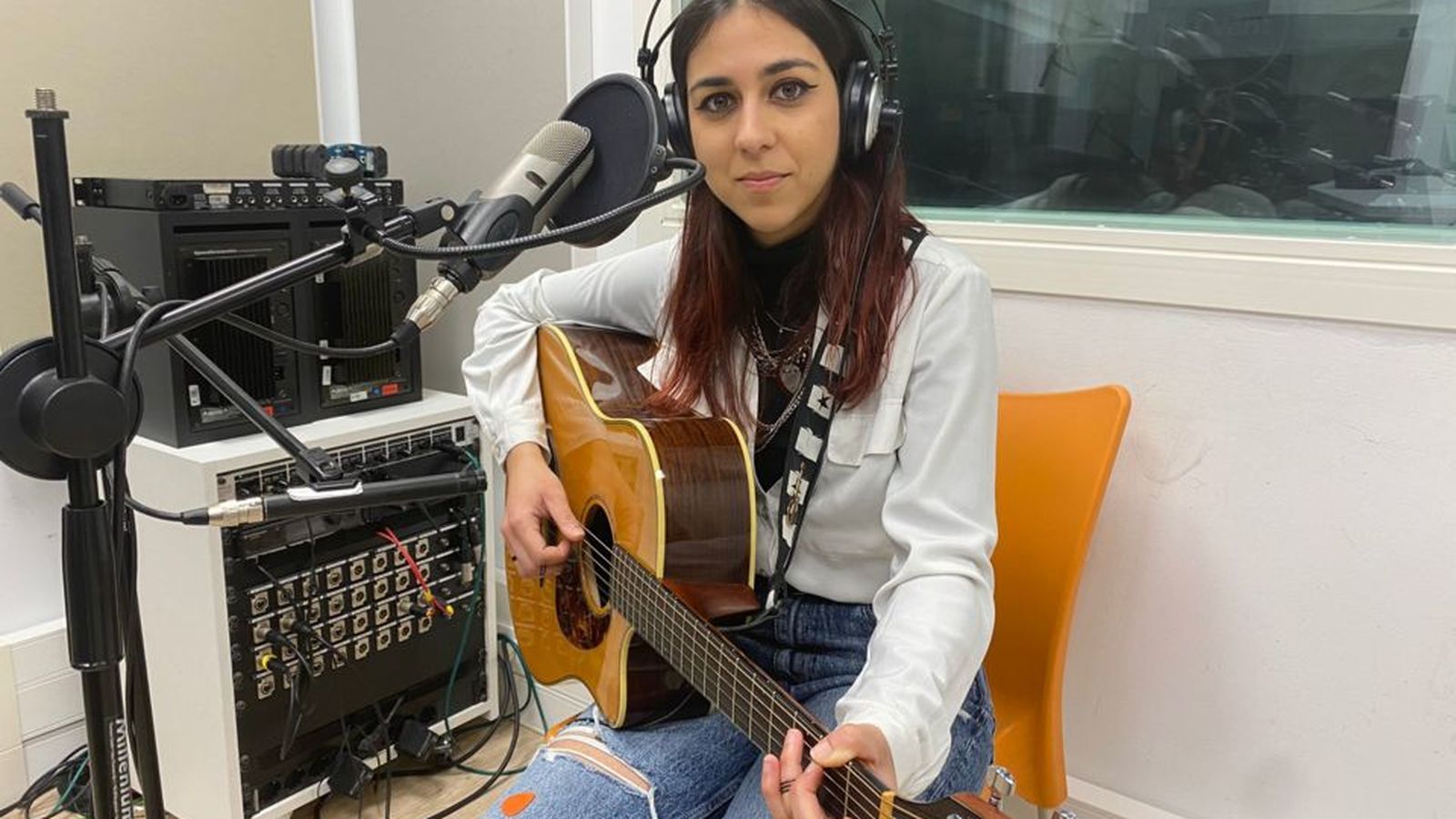 27.12.2021 | Nadia Sheikh